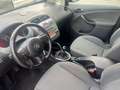 SEAT Altea Comfort Limited Schwarz - thumbnail 11
