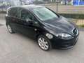 SEAT Altea Comfort Limited Schwarz - thumbnail 5