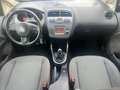 SEAT Altea Comfort Limited Schwarz - thumbnail 18