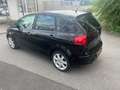SEAT Altea Comfort Limited Schwarz - thumbnail 9