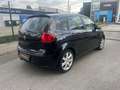 SEAT Altea Comfort Limited Schwarz - thumbnail 7