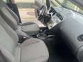 SEAT Altea Comfort Limited Schwarz - thumbnail 13