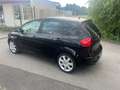 SEAT Altea Comfort Limited Schwarz - thumbnail 10