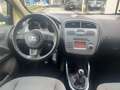 SEAT Altea Comfort Limited Schwarz - thumbnail 17