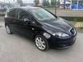 SEAT Altea Comfort Limited Schwarz - thumbnail 4