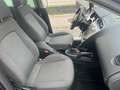 SEAT Altea Comfort Limited Schwarz - thumbnail 15