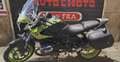 BMW R 1150 R Rockster Rockster crna - thumbnail 5