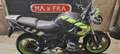 BMW R 1150 R Rockster Rockster Чорний - thumbnail 4