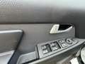 Kia Sportage 1.7 CRDI VGT 2WD Class Blanc - thumbnail 9