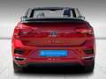 Volkswagen T-Roc R-Line 1.5 TSI DSG LED/NAVI/PDC Rot - thumbnail 5