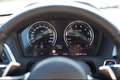BMW 240 BMW M240i 2019 – 340 PK | 3.0L VOLLEDIG UITGERUS - thumbnail 14