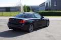 BMW 240 BMW M240i 2019 – 340 PK | 3.0L VOLLEDIG UITGERUS - thumbnail 8