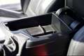 BMW 240 BMW M240i 2019 – 340 PK | 3.0L VOLLEDIG UITGERUS - thumbnail 17