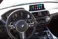 BMW 240 BMW M240i 2019 – 340 PK | 3.0L VOLLEDIG UITGERUS - thumbnail 13