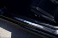 BMW 240 BMW M240i 2019 – 340 PK | 3.0L VOLLEDIG UITGERUS - thumbnail 10