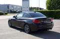 BMW 240 BMW M240i 2019 – 340 PK | 3.0L VOLLEDIG UITGERUS - thumbnail 4