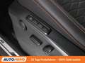 SEAT Tarraco 2.0 TSI FR 4Drive Grau - thumbnail 33