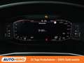 SEAT Tarraco 2.0 TSI FR 4Drive Grau - thumbnail 20