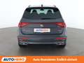SEAT Tarraco 2.0 TSI FR 4Drive Grau - thumbnail 5