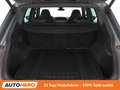 SEAT Tarraco 2.0 TSI FR 4Drive Grau - thumbnail 17