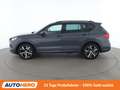 SEAT Tarraco 2.0 TSI FR 4Drive Grau - thumbnail 3