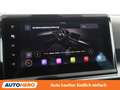 SEAT Tarraco 2.0 TSI FR 4Drive Grau - thumbnail 27