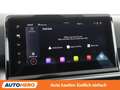 SEAT Tarraco 2.0 TSI FR 4Drive Grau - thumbnail 23