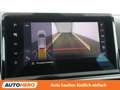 SEAT Tarraco 2.0 TSI FR 4Drive Grau - thumbnail 22