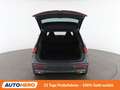 SEAT Tarraco 2.0 TSI FR 4Drive Grau - thumbnail 16