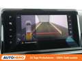 SEAT Tarraco 2.0 TSI FR 4Drive Grau - thumbnail 22