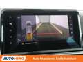 SEAT Tarraco 2.0 TSI FR 4Drive Grau - thumbnail 22