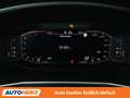 SEAT Tarraco 2.0 TSI FR 4Drive Grau - thumbnail 20