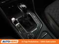 SEAT Tarraco 2.0 TSI FR 4Drive Grau - thumbnail 30