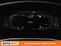 SEAT Tarraco 2.0 TSI FR 4Drive Grau - thumbnail 20