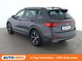 SEAT Tarraco 2.0 TSI FR 4Drive Grau - thumbnail 4