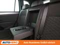 SEAT Tarraco 2.0 TSI FR 4Drive Grau - thumbnail 35