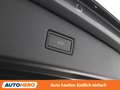 SEAT Tarraco 2.0 TSI FR 4Drive Grau - thumbnail 36