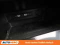 SEAT Tarraco 2.0 TSI FR 4Drive Grau - thumbnail 29