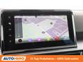 SEAT Tarraco 2.0 TSI FR 4Drive Grau - thumbnail 21