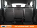 SEAT Tarraco 2.0 TSI FR 4Drive Grau - thumbnail 16