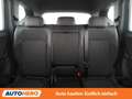 SEAT Tarraco 2.0 TSI FR 4Drive Grau - thumbnail 15