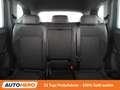SEAT Tarraco 2.0 TSI FR 4Drive Grau - thumbnail 15