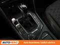 SEAT Tarraco 2.0 TSI FR 4Drive Grau - thumbnail 30