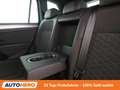 SEAT Tarraco 2.0 TSI FR 4Drive Grau - thumbnail 35