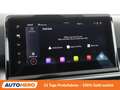 SEAT Tarraco 2.0 TSI FR 4Drive Grau - thumbnail 23
