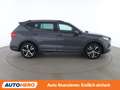 SEAT Tarraco 2.0 TSI FR 4Drive Grau - thumbnail 7