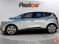 Renault Scenic Limited TCe 103kW (140CV) GPF Gris - thumbnail 4