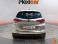 Renault Scenic Limited TCe 103kW (140CV) GPF Gris - thumbnail 7