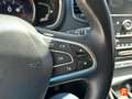 Renault Scenic Limited TCe 103kW (140CV) GPF Gris - thumbnail 16