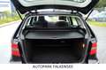 Mercedes-Benz B 200 T VOLLAUSSTATTUNG+DESIGNO+ALCANTARA Schwarz - thumbnail 7